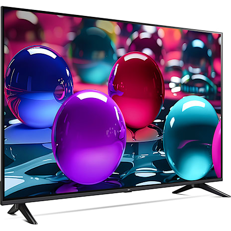 LG 43