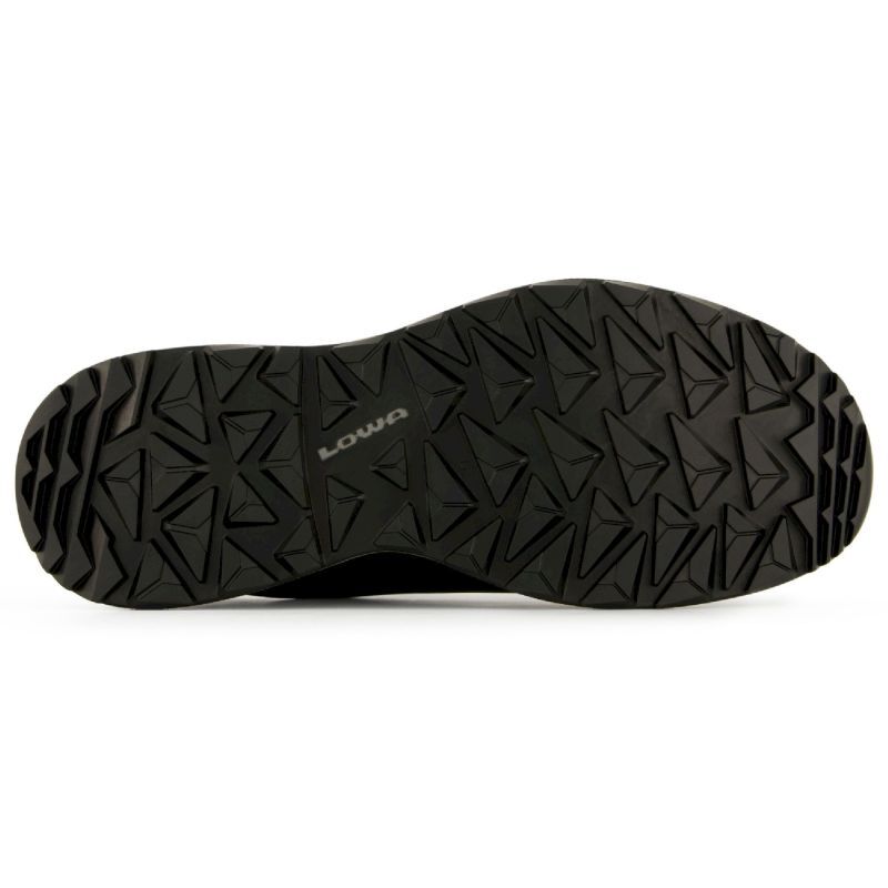 Bellagio GTX Lo - Chaussures randonnée homme