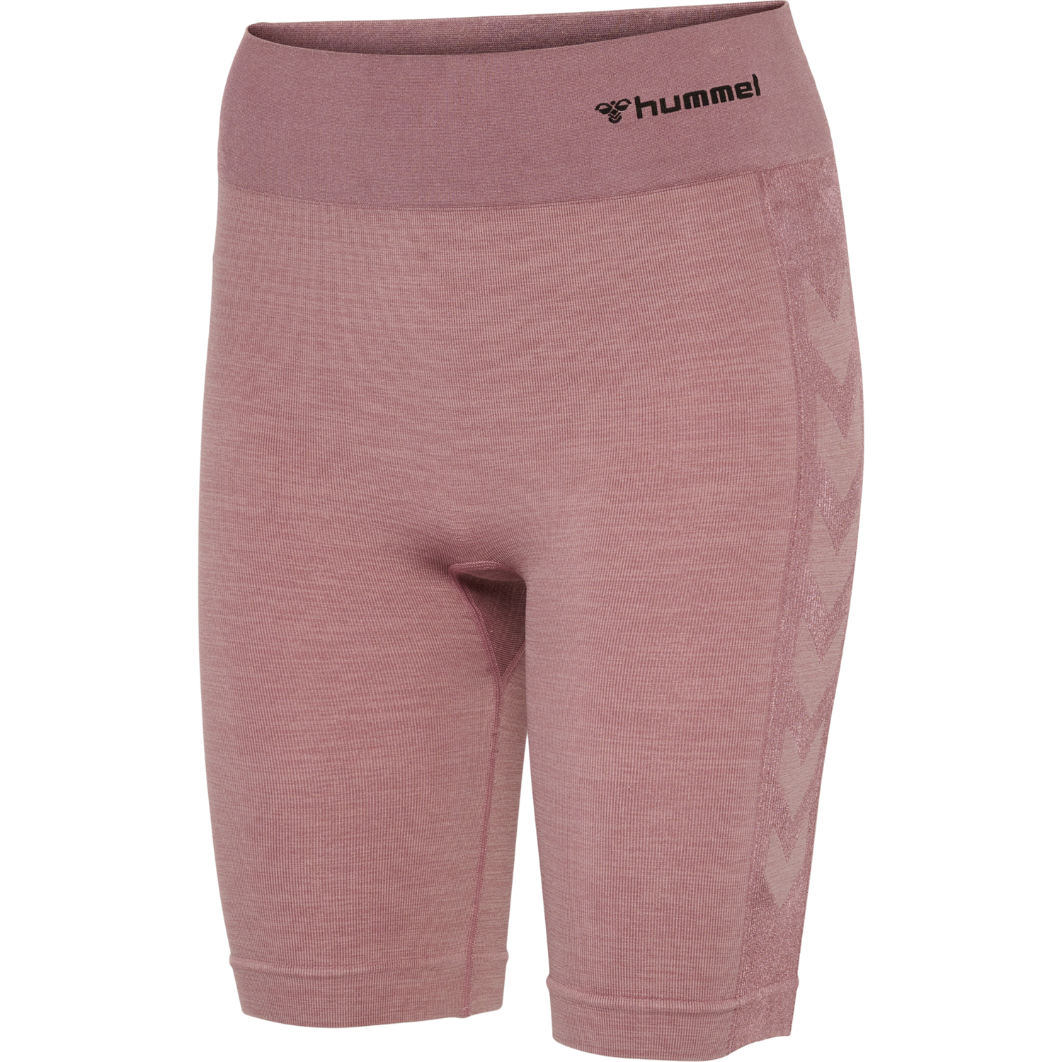 hmlCLEA SEAMLESS CYCLING SHORTS