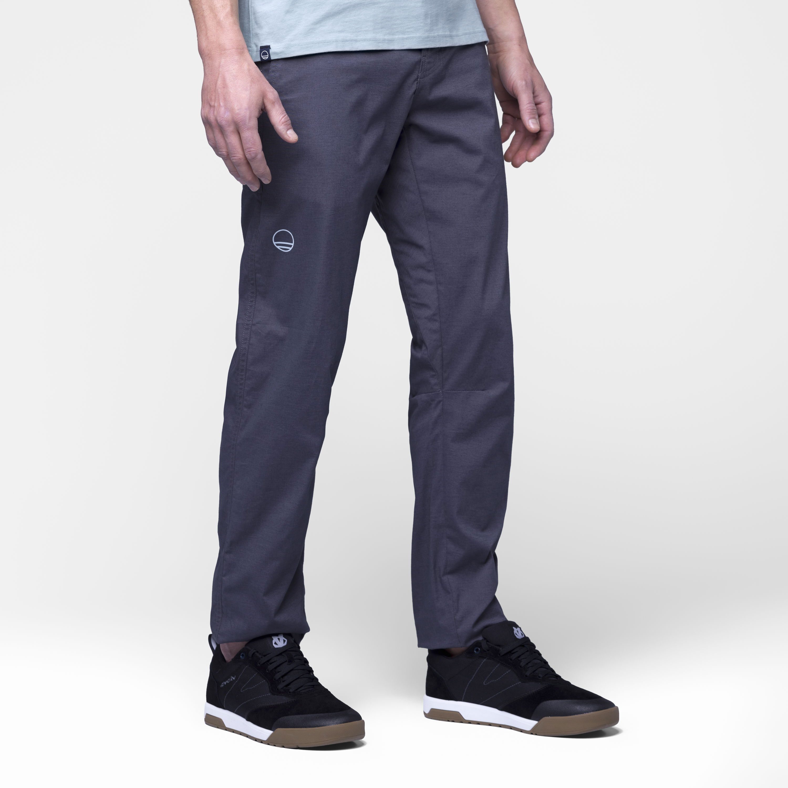 Wild Country Session M Pant