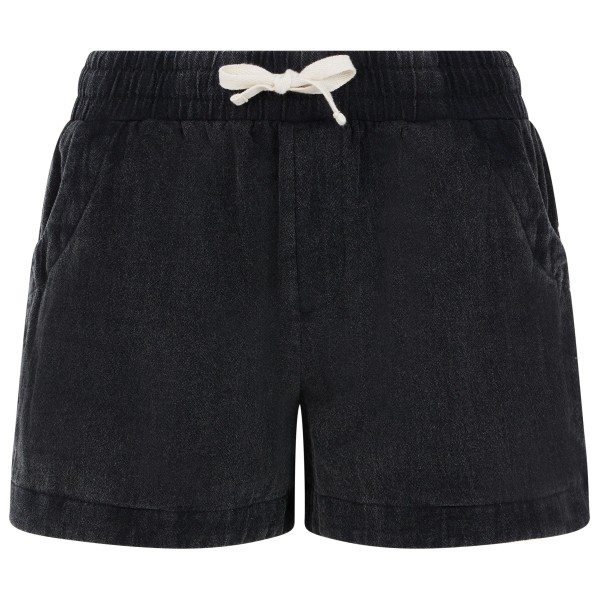 Protest - Women's PRTPien Shorts - Short