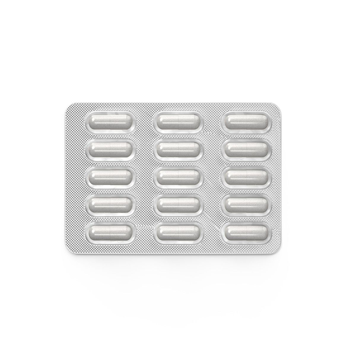 KadeFlora Milchsäurebakterien mit Biotin