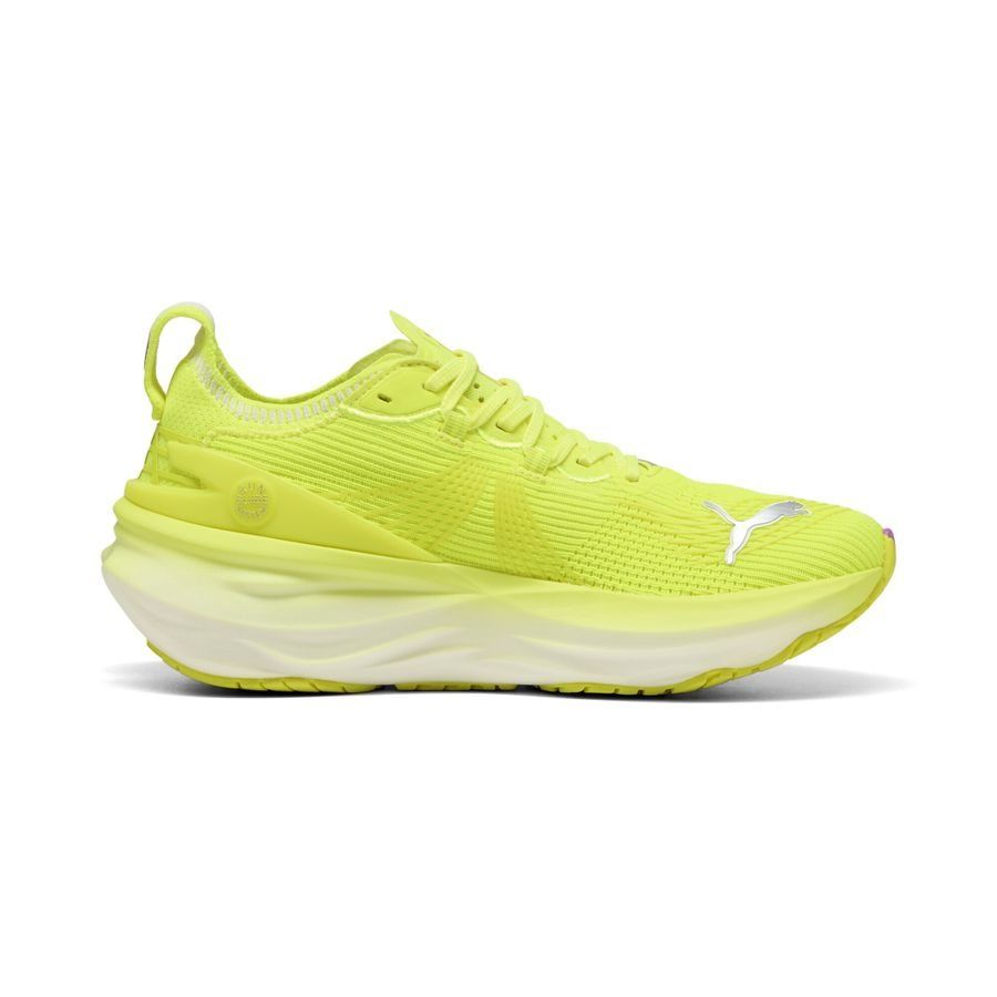 Puma ForeverRun NITRO™ 2 Laufschuhe