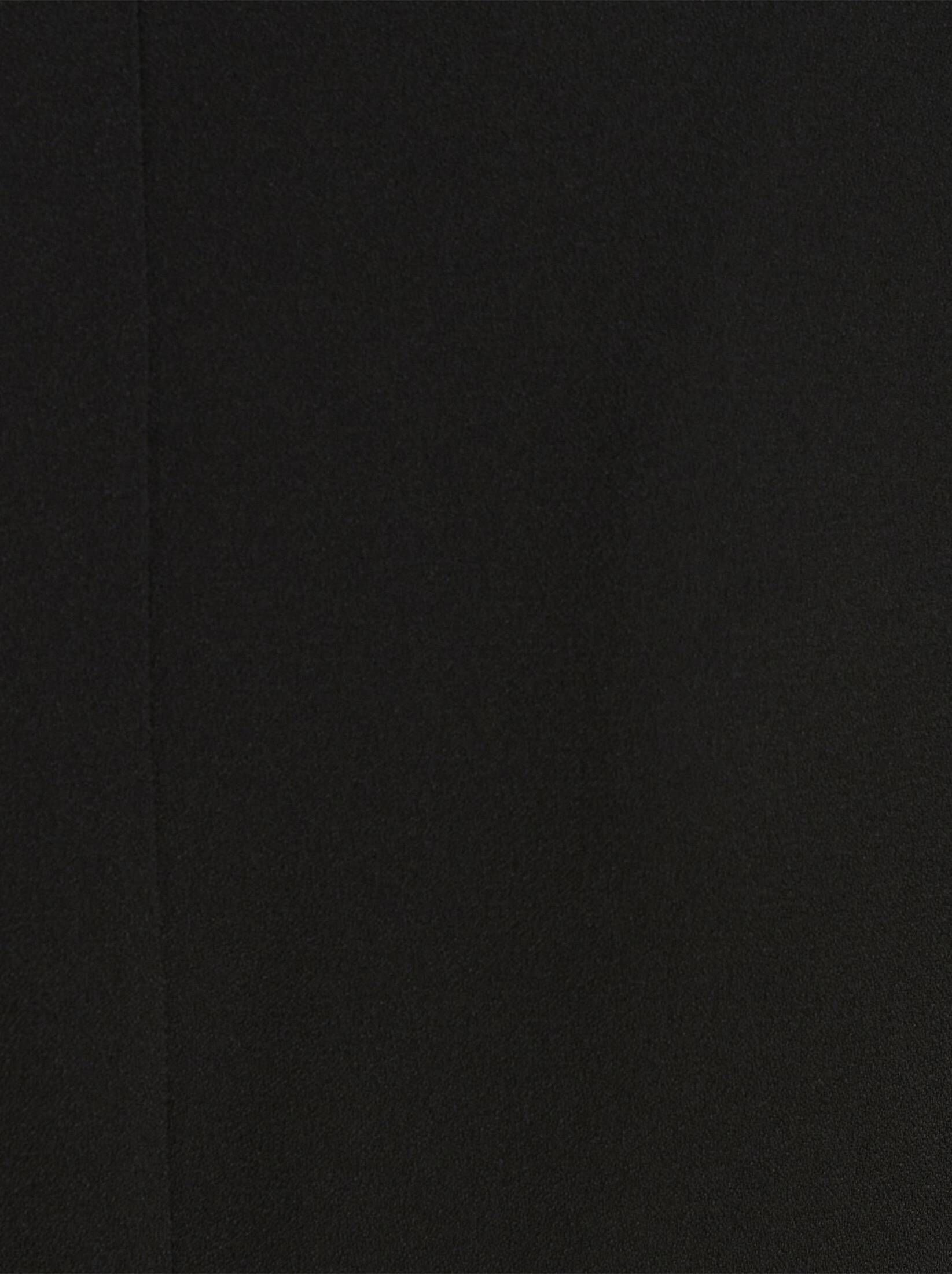 Etro| Damen Kleid