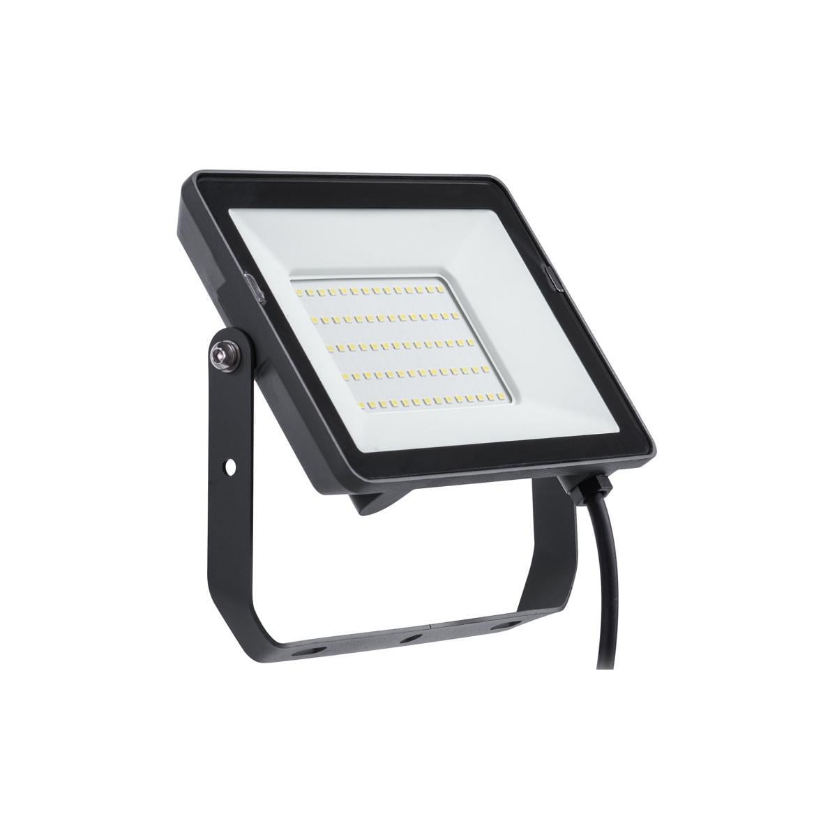 Philips ProjectLine Strålkastare 50W 4750lm