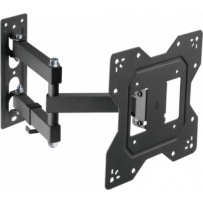 Support vision VFM-WA2X2/3 pour téléviseur 127 cm (50