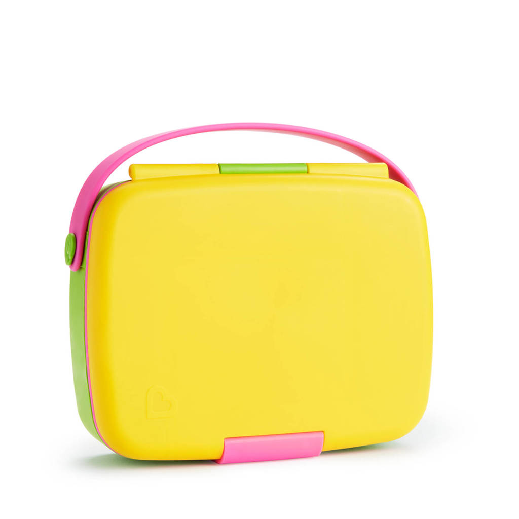 Bento lunchbox