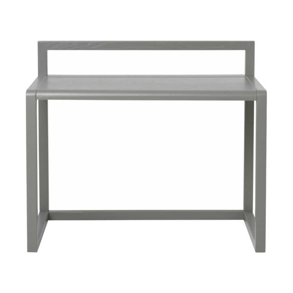 Ferm Living Little Architect Bureau Grey