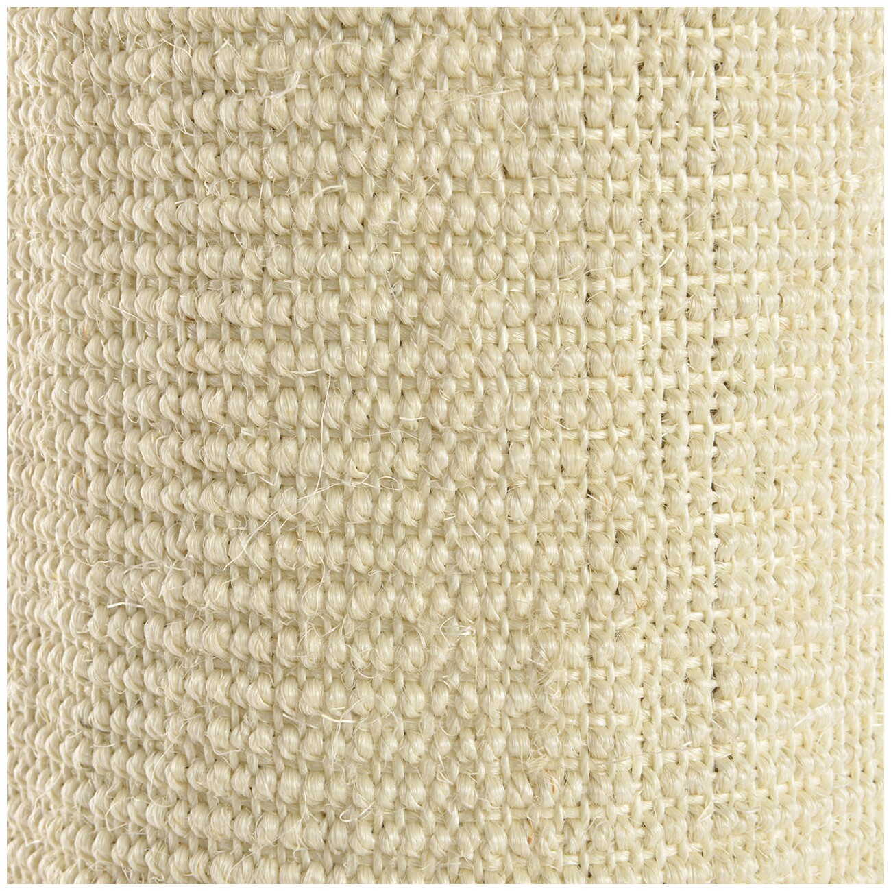 Canadian Cat Company Kratzbaum Waterton beige