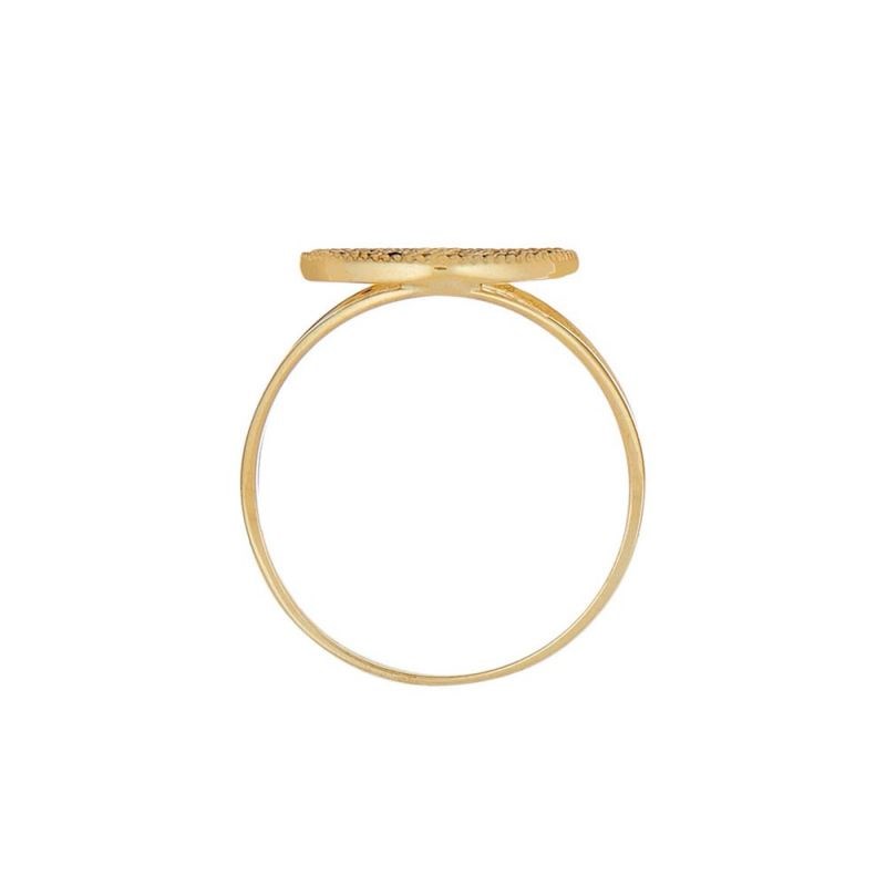 Bague 