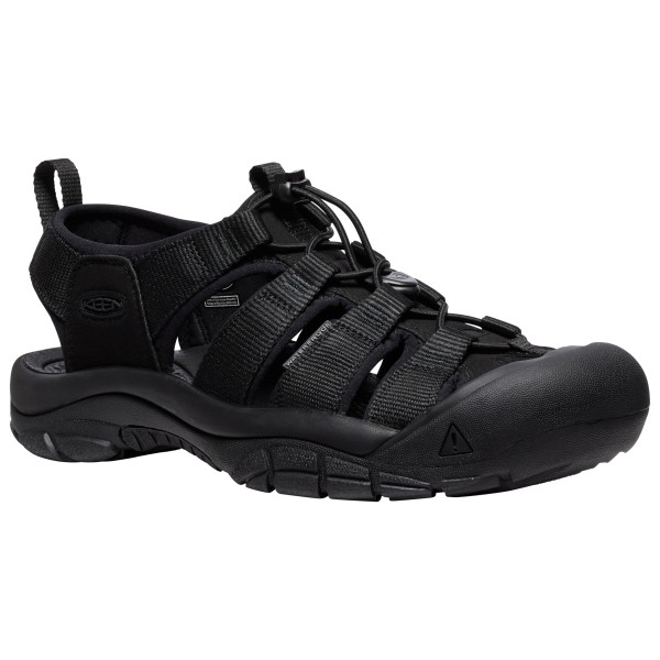 Keen - Women's Newport H2 - Sandales