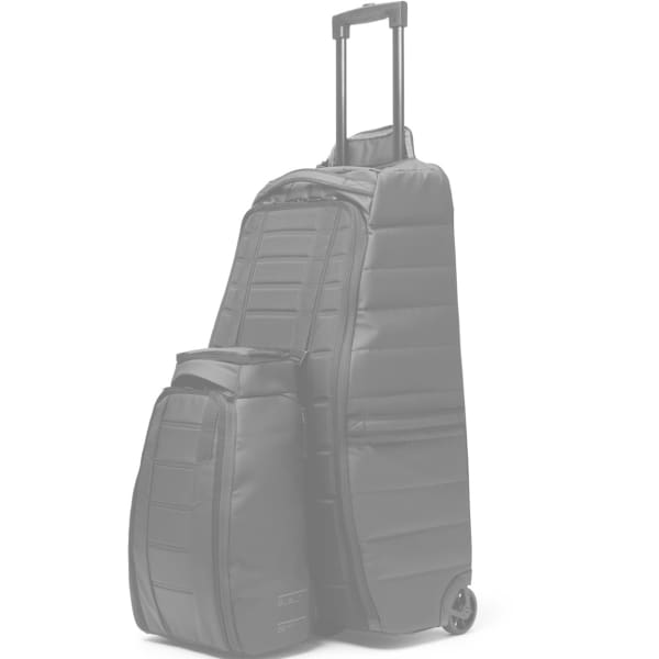 Sac à dos lifestyle DB HUGGER BACKPACK 20L