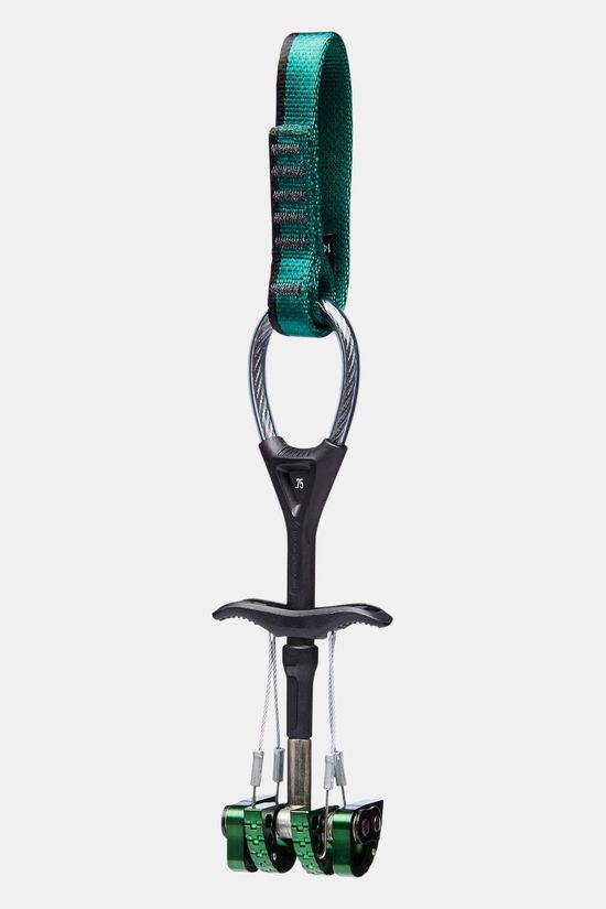 Black Diamond Black Diamond Camalot C4 .75