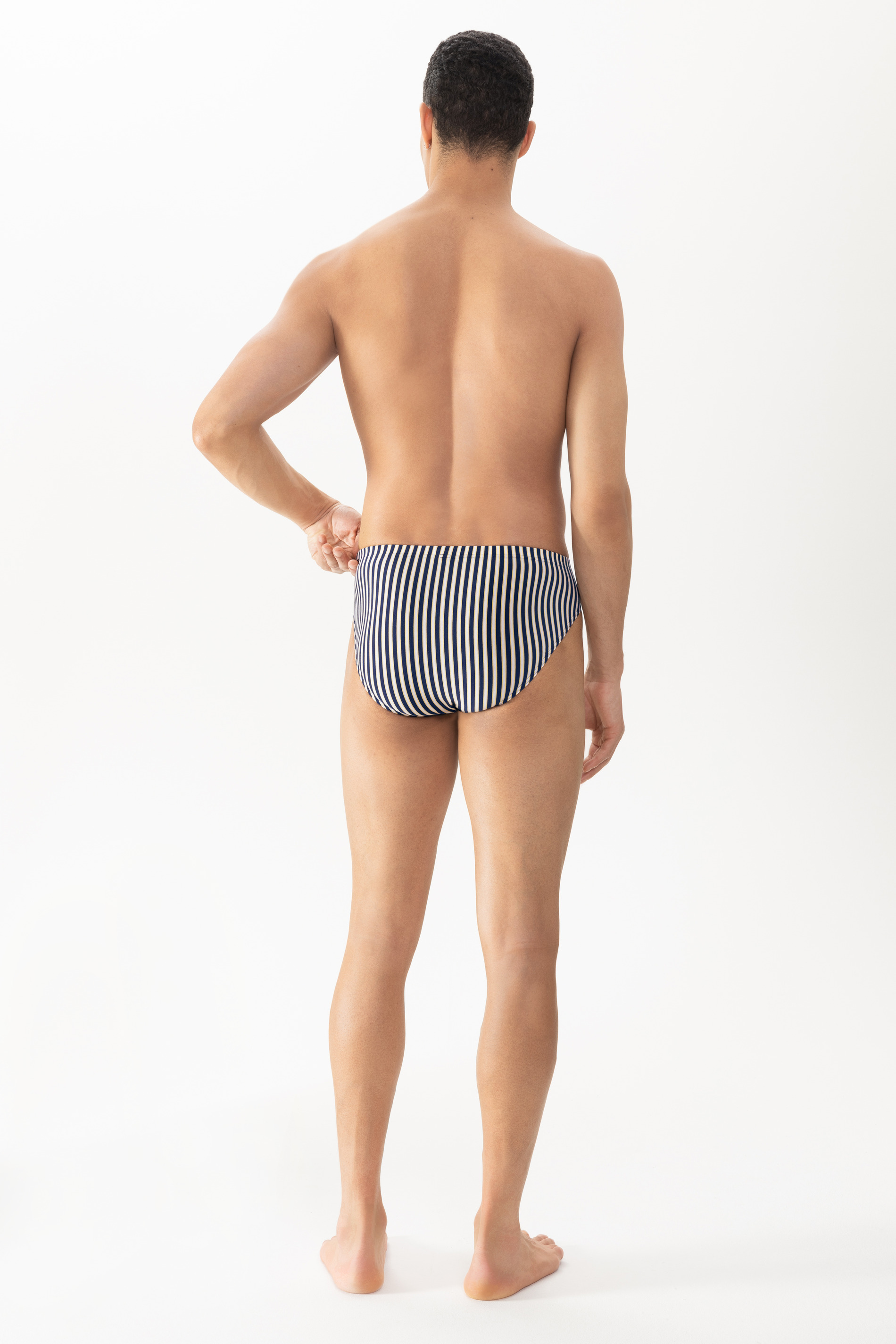 Jazz-Pants<br>Serie Sun Stripes