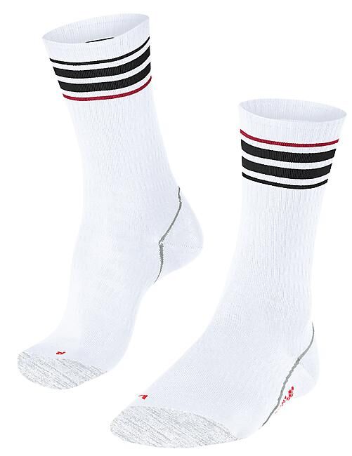 FALKE - CHAUSSETTE DE VELO BC IMPULSE RAPID