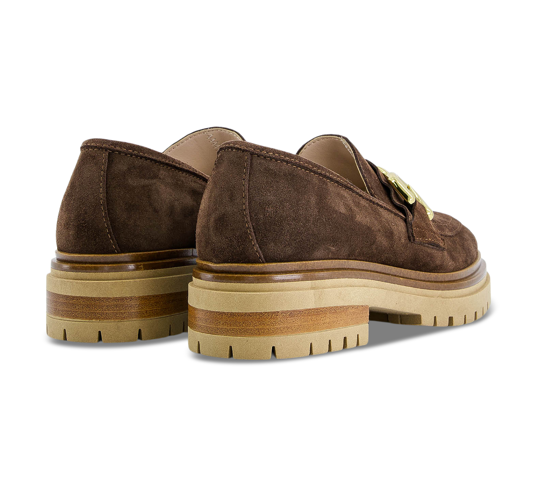 1874 by Walder Loafers & Mokassins