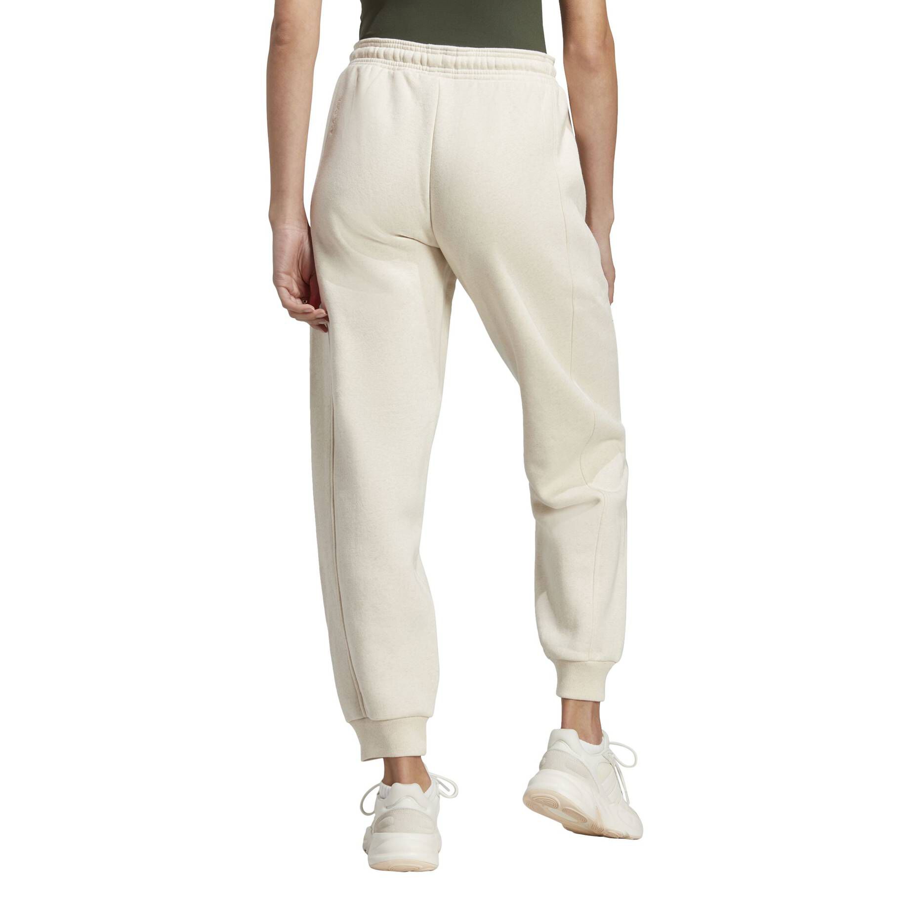 adidas Sportswear| Damen Sweathose