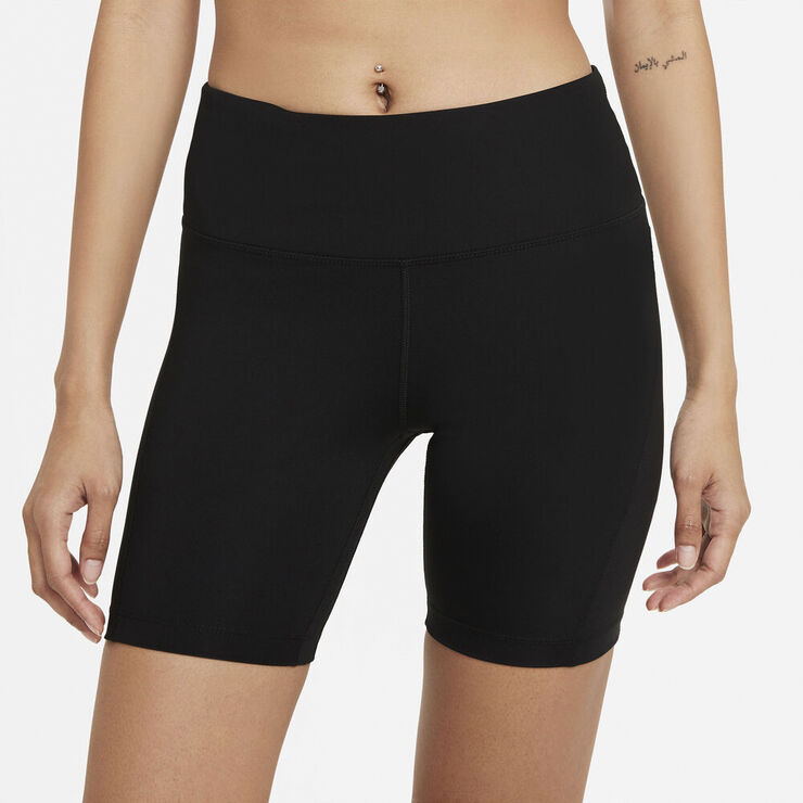 Nike Dri Fit Fast 7