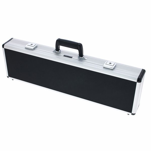 Pearl Flutes PFB-305E