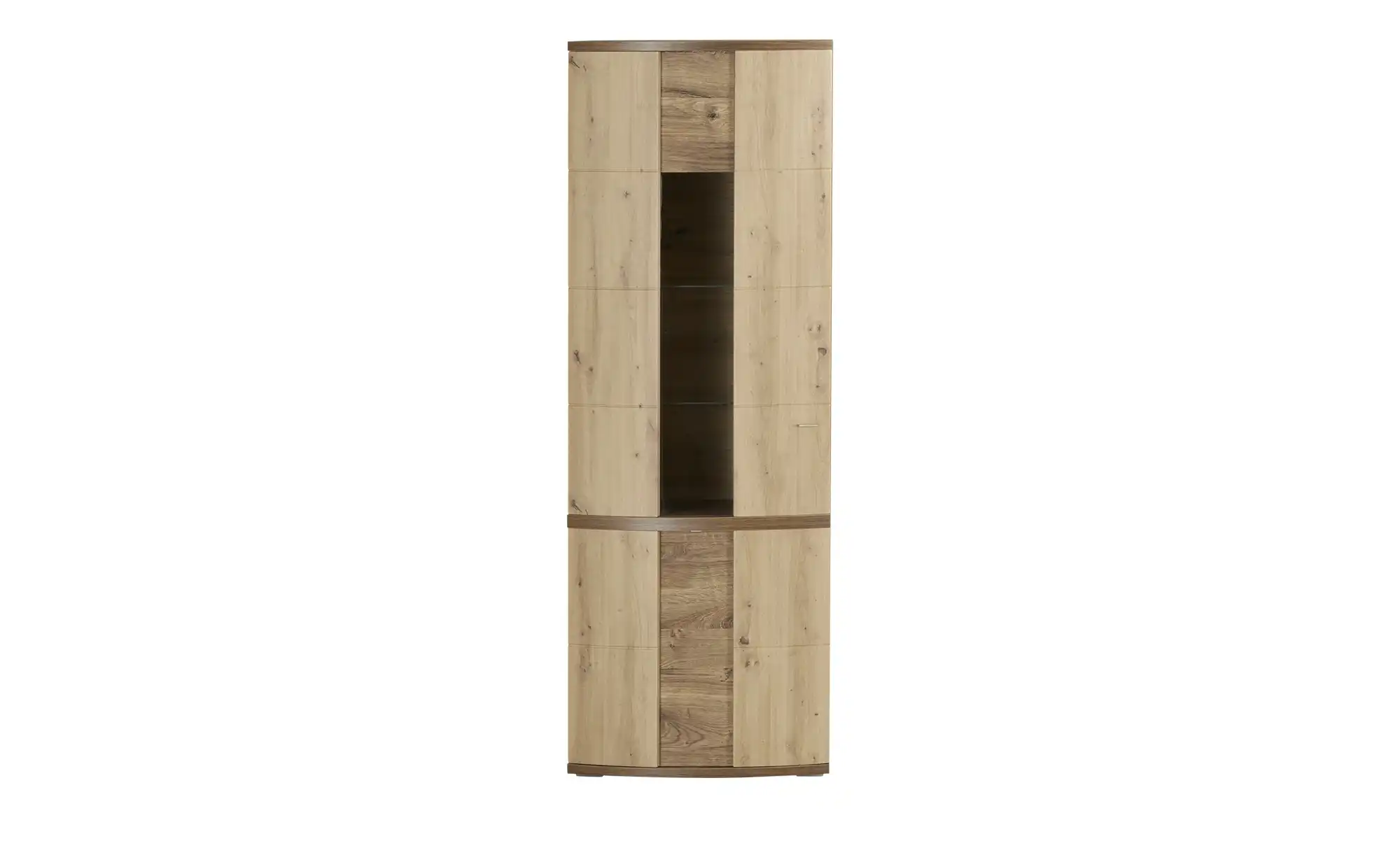 uno Vitrine Gabbro