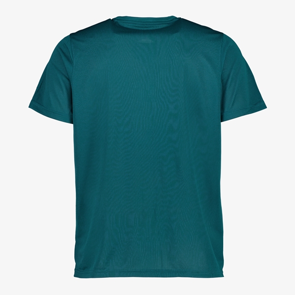 Puma Performance Cat heren sport T-shirt