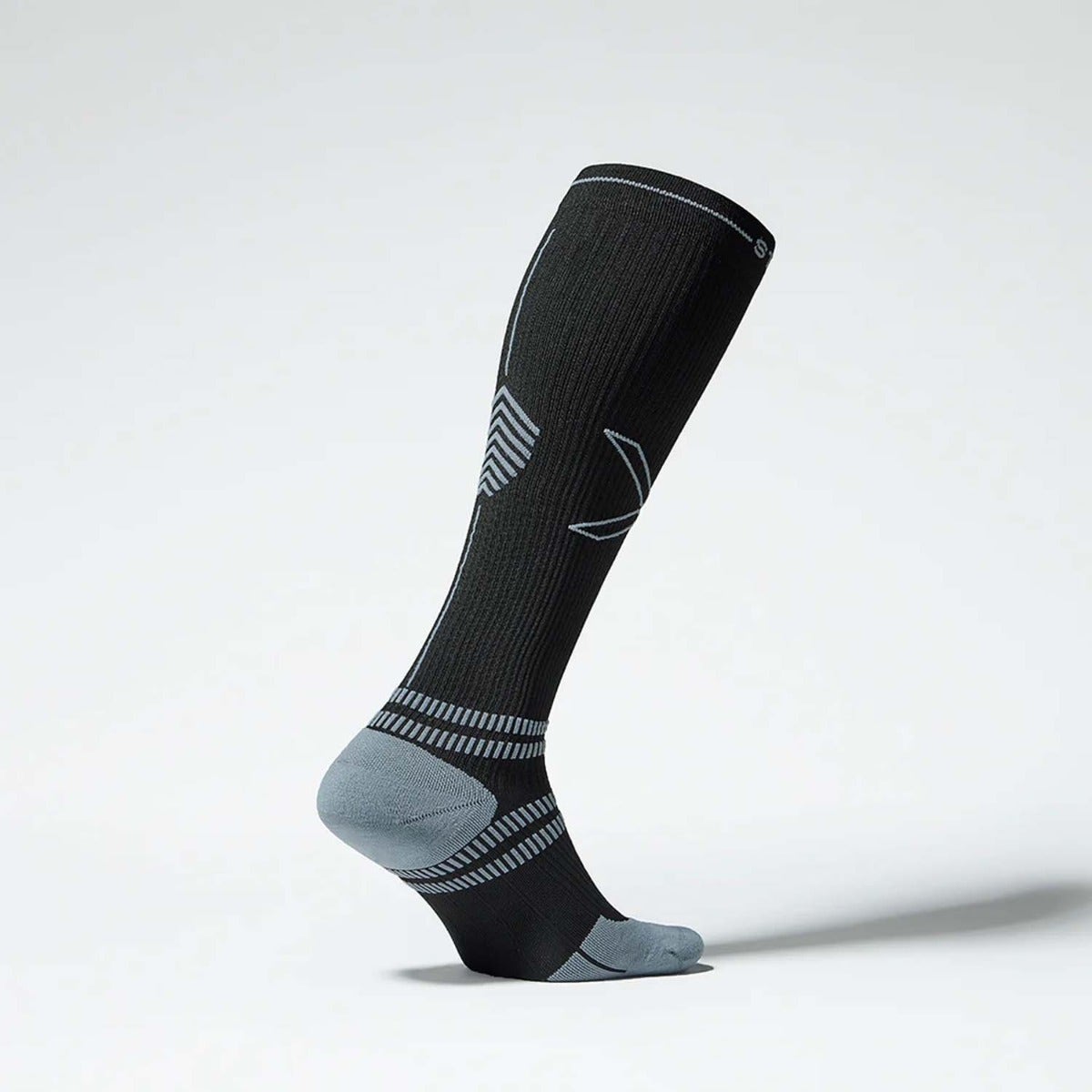 Stox  Sports Socks Heren