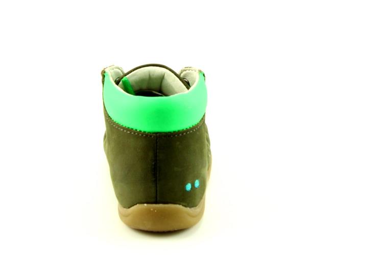 Bunnies 220505 army green