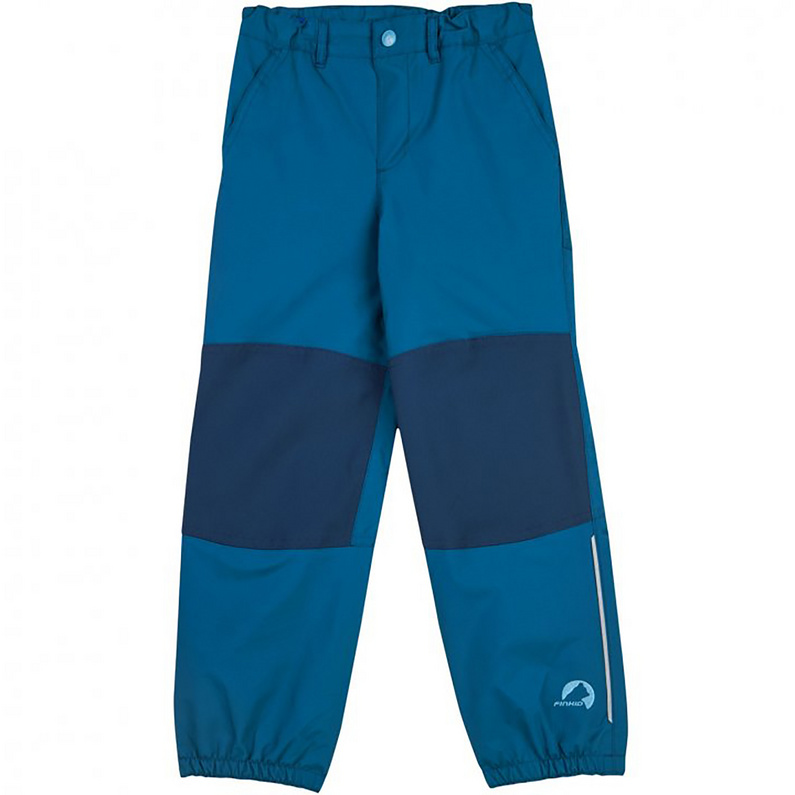 Finkid Kinder Hirvi Hose