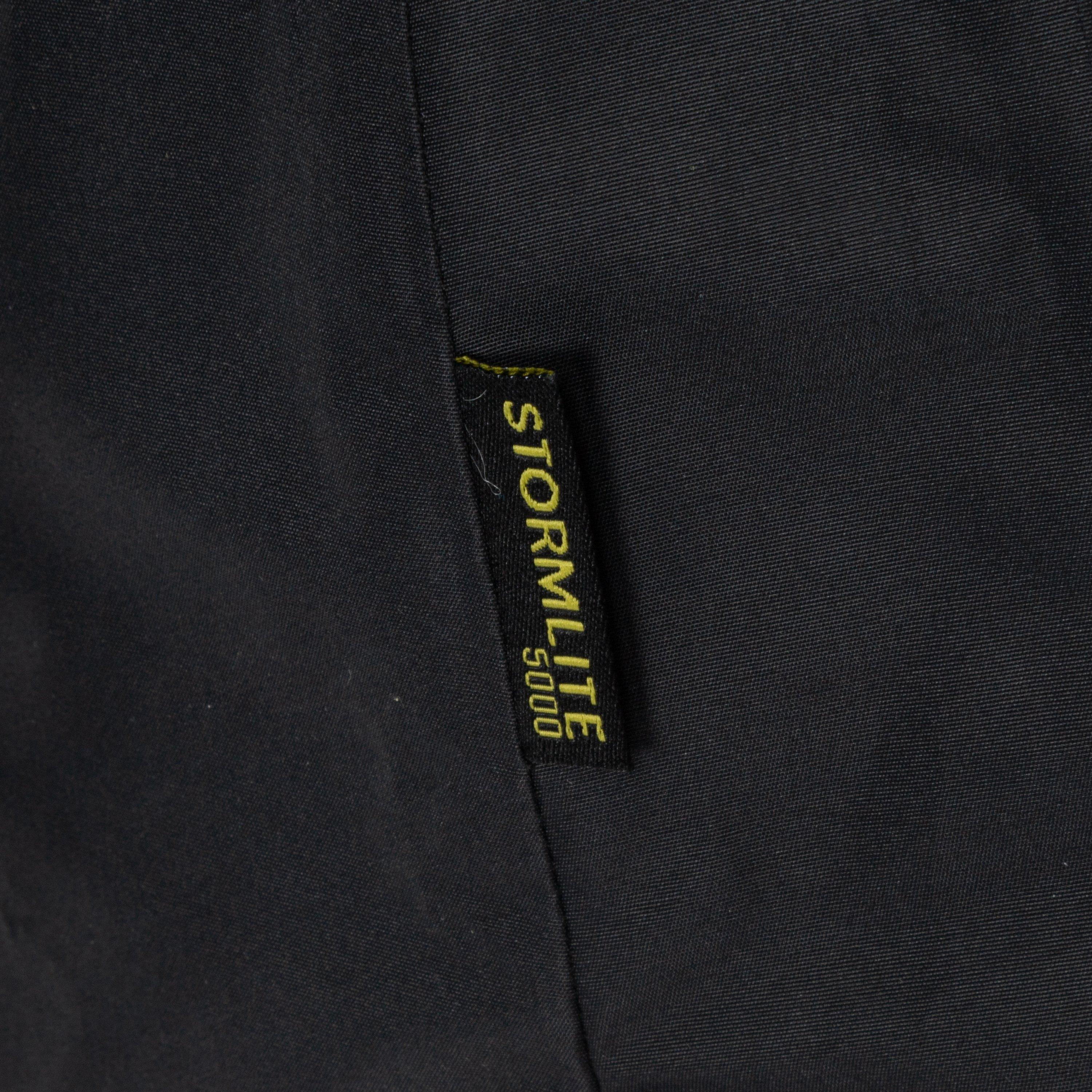 Gelert Coast Ladies Jacket