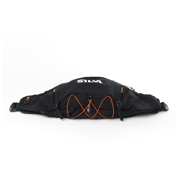Silva - Flex Belt 10 - Sac banane