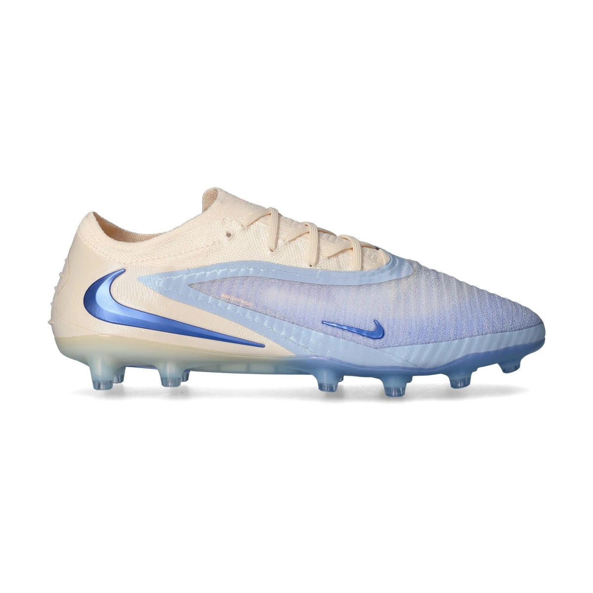 Chuteira Nike Phantom 6 Low Elite AG-Pro