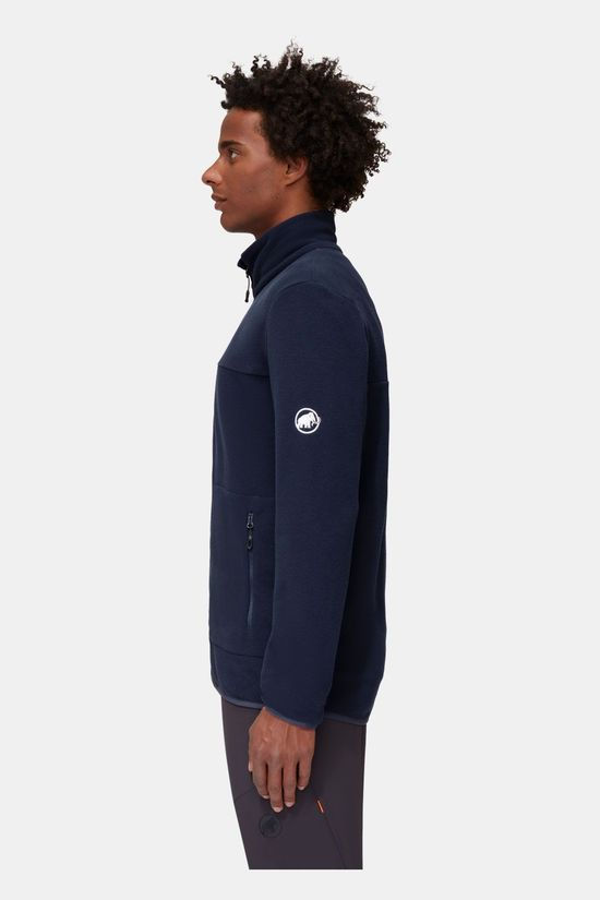 Mammut Mammut Innominata Light Jacket