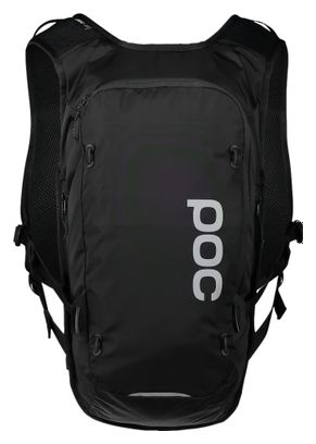 Sac à dos Poc Column VPD 13L Noir