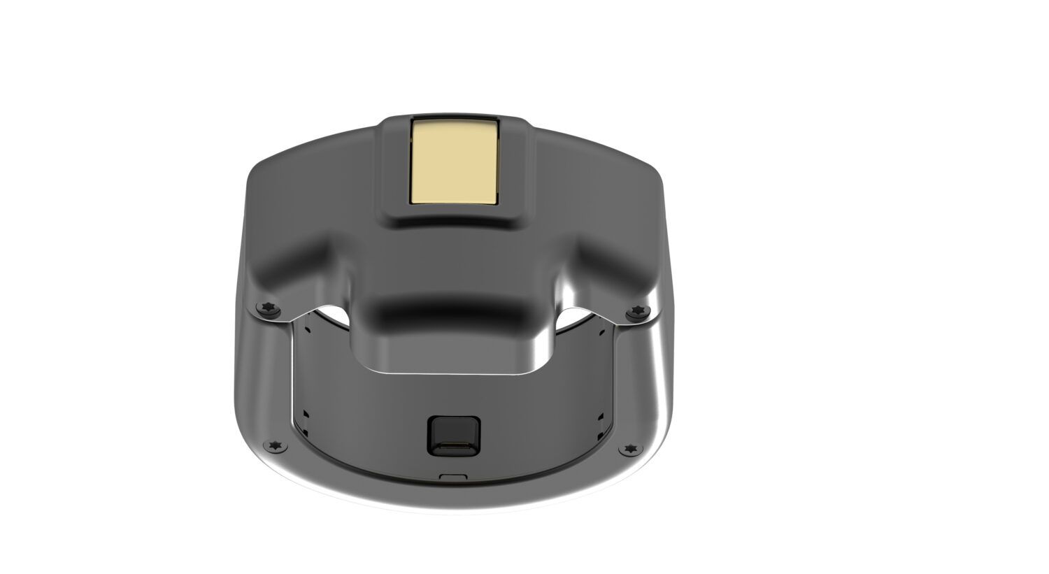 CIRCUL + Schlaftracker Fitness & Schlaftracker Ring