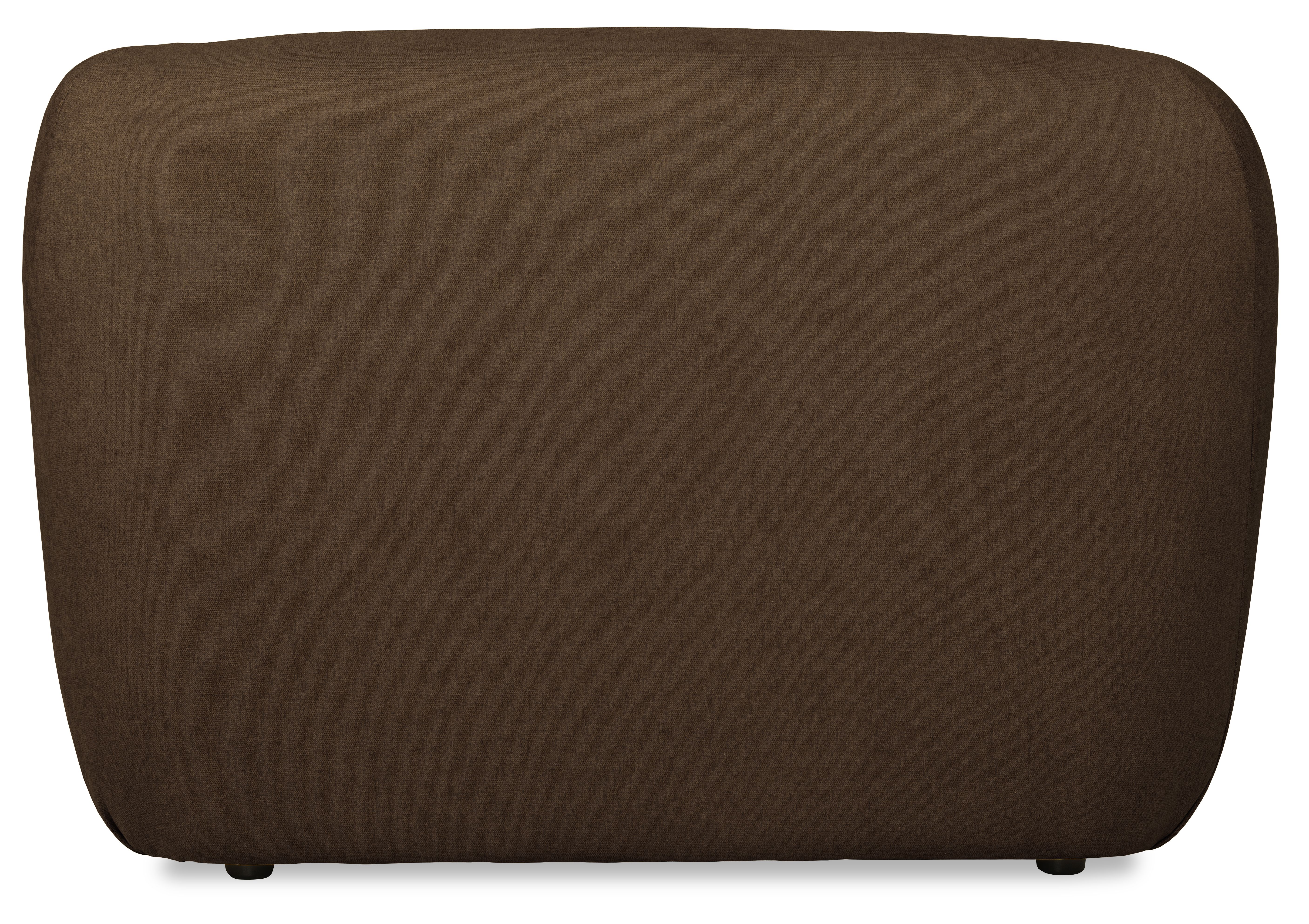 Fauteuil Morgana