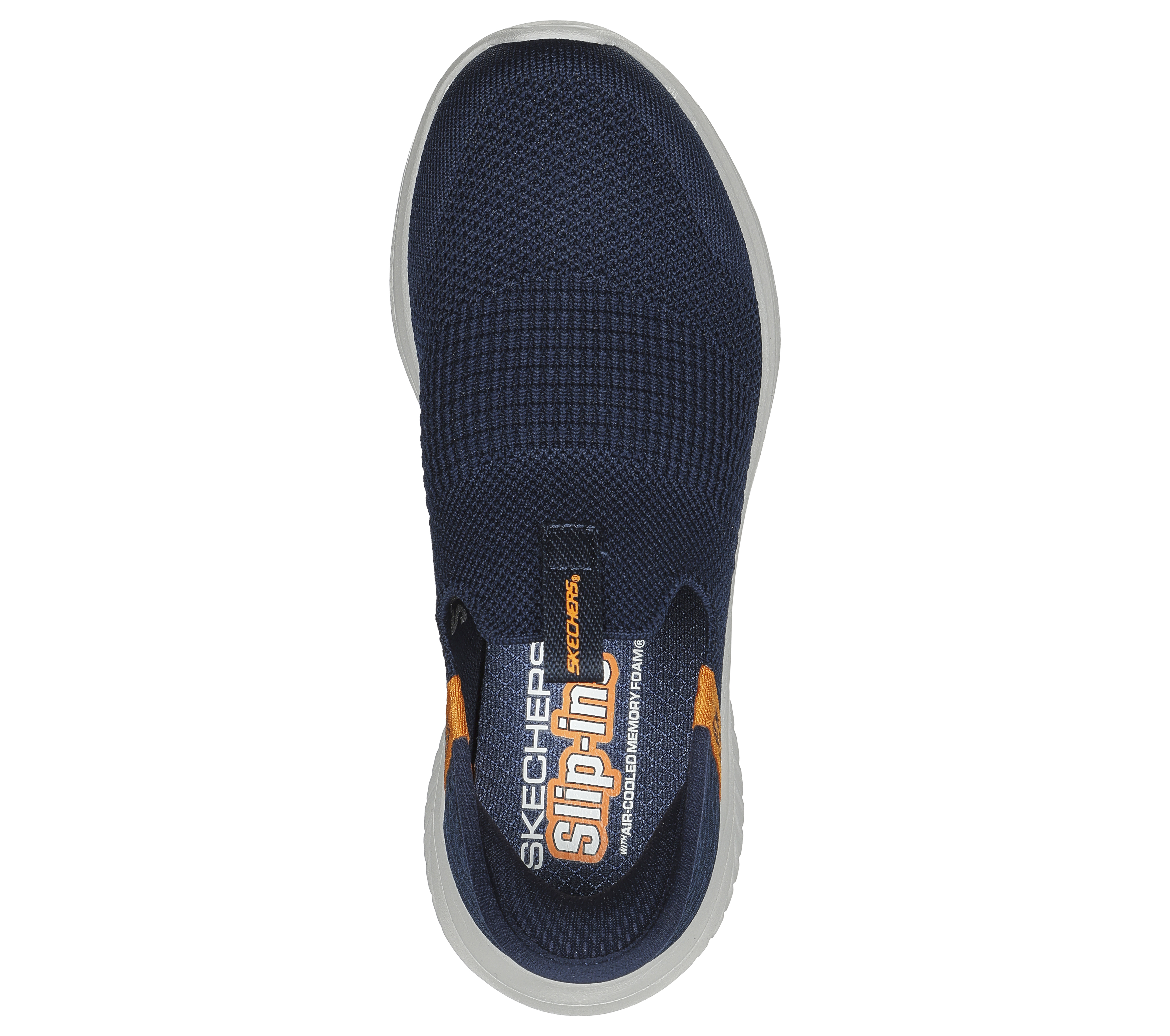 Skechers Slip-ins: Ultra Flex 3.0 - Smooth Step