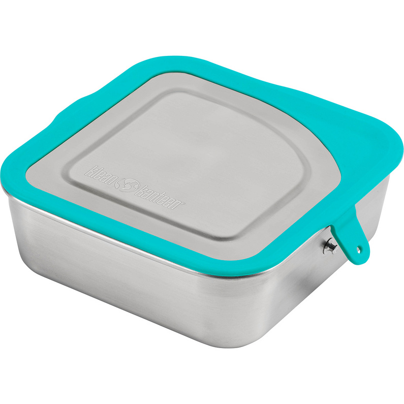 Klean Kanteen Lunch Box