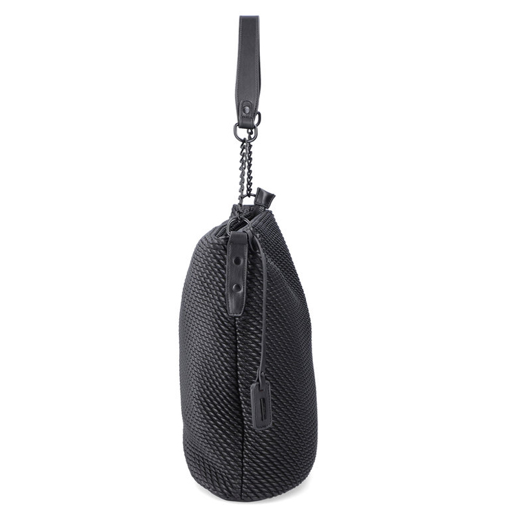 Rieker H1331-00 | NOIR