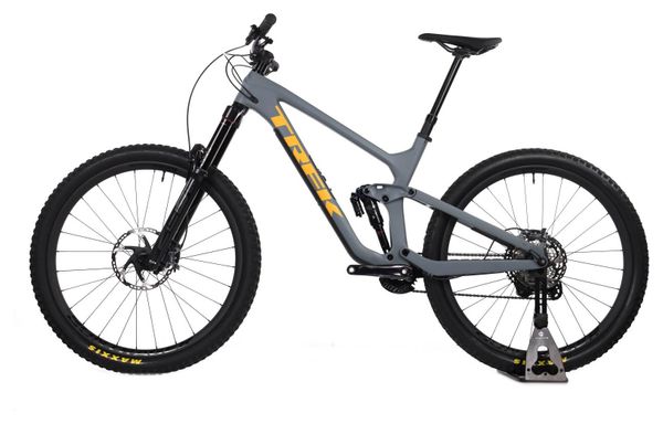Produit reconditionné · Trek Slash 9.8 - VTT | Très bon état