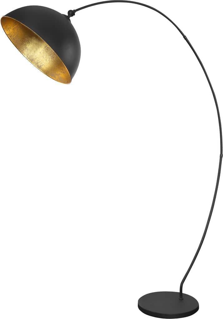 Stehleuchte 000875171801
