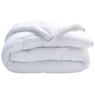 Couette Purissimo - réduction allergènes - légère ou chaude