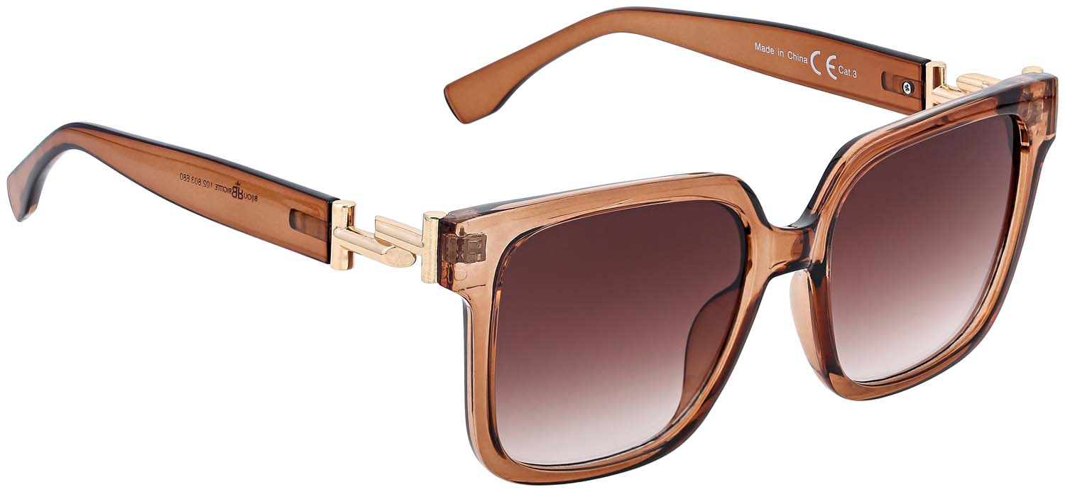 Sonnenbrille - Carmen Classic