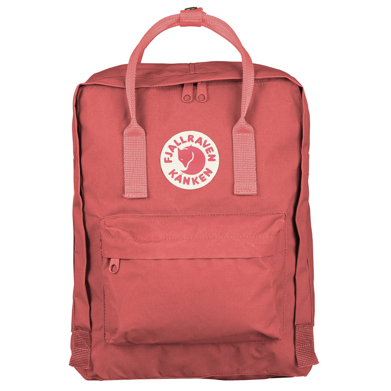 Fjällräven Kanken Rucksack