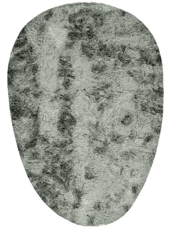 Vloerkleed 803 Arezzo CS  | Brinker