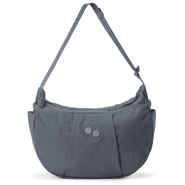 pinqponq - Krumm 22 - Sac à bandoulière