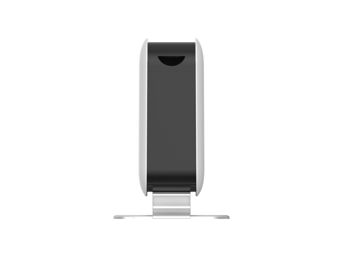 Mill Instant MAX LED Portable Heater 2200W Wh