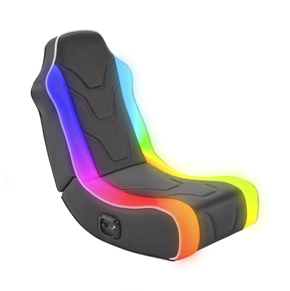 X RockerChimera Gaming Chair