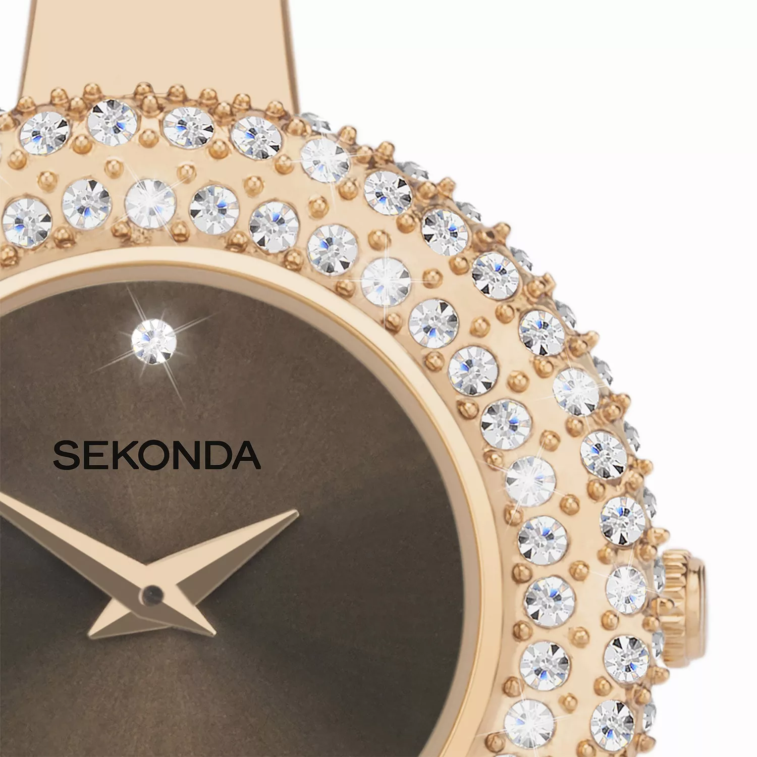 Sekonda Sparkle Radiance 40589.27