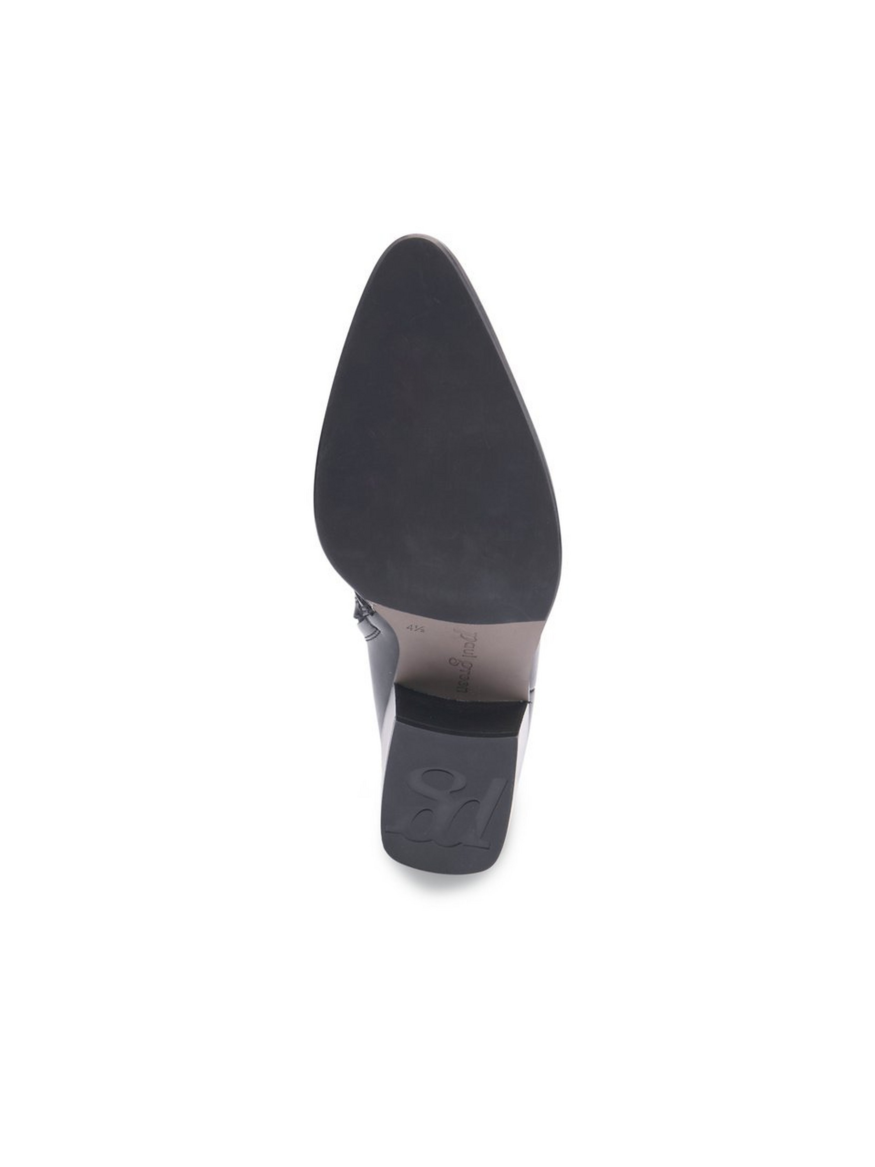 Cowboy-Stiefel