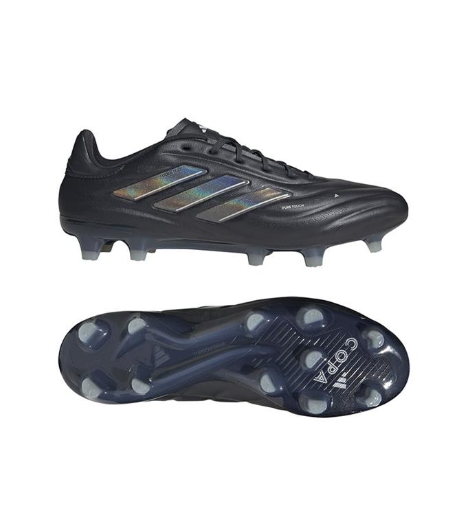 adidas Unisex Copa Pure II Elite FG Voetbalschoenen